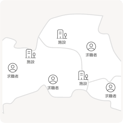 キャリソルでは掲載情報に“忖度なし”！