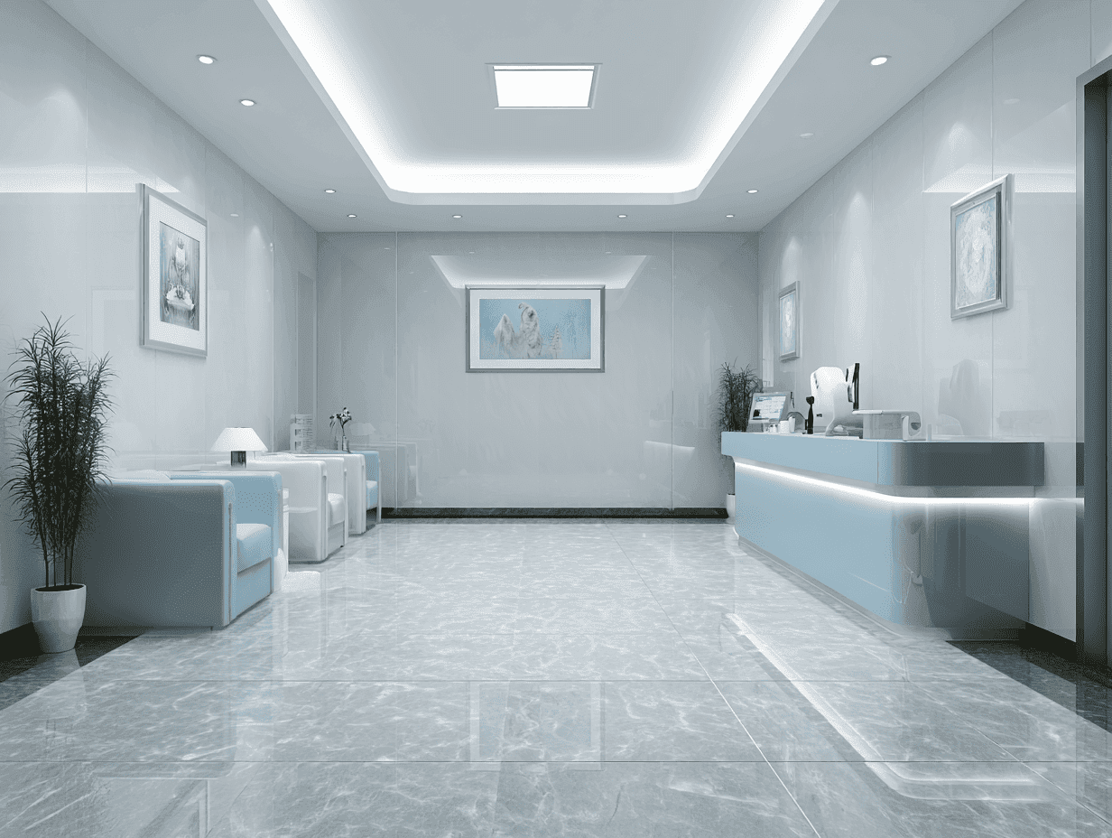 施設サムネイル