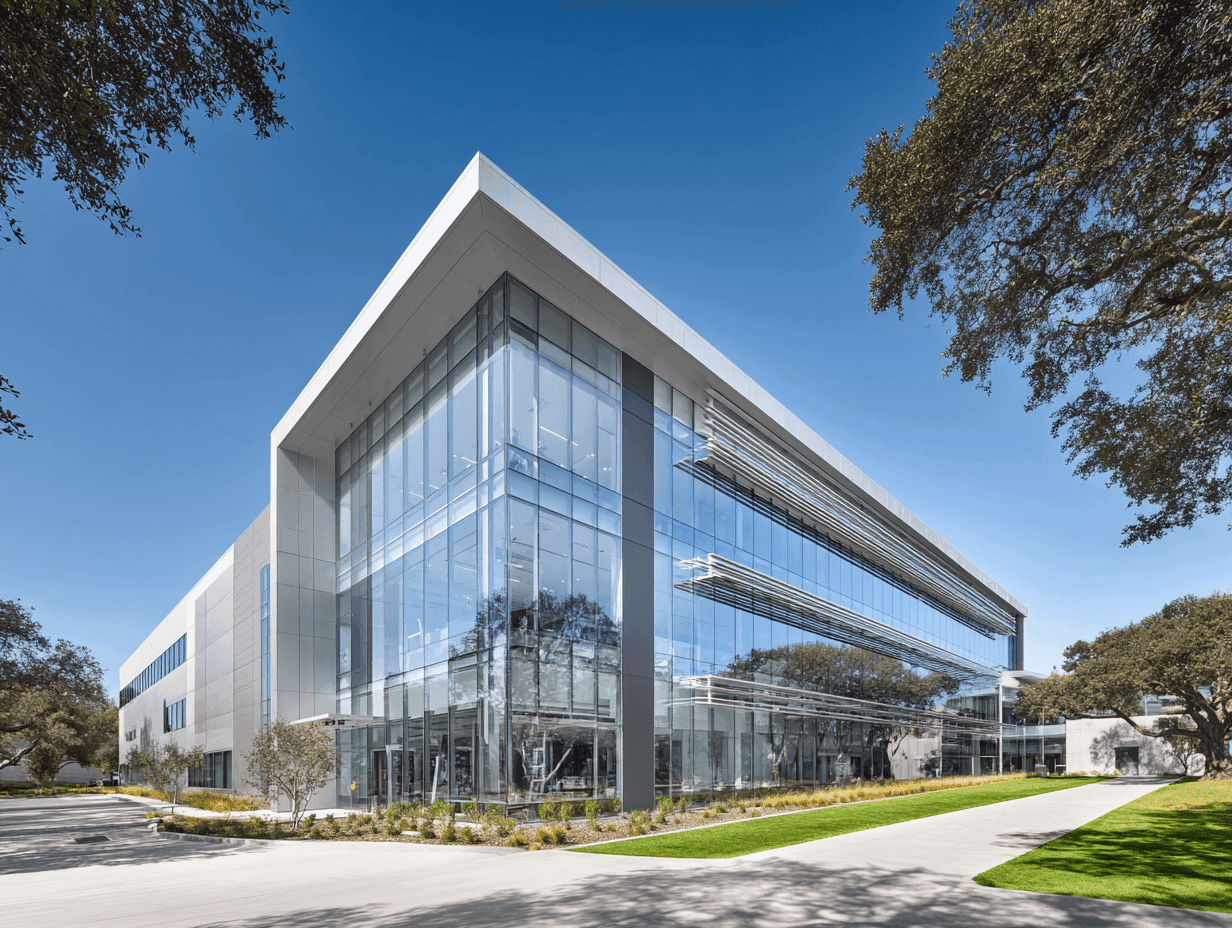 企業サムネイル