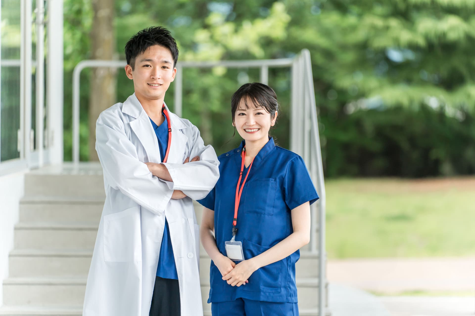 施設サムネイル