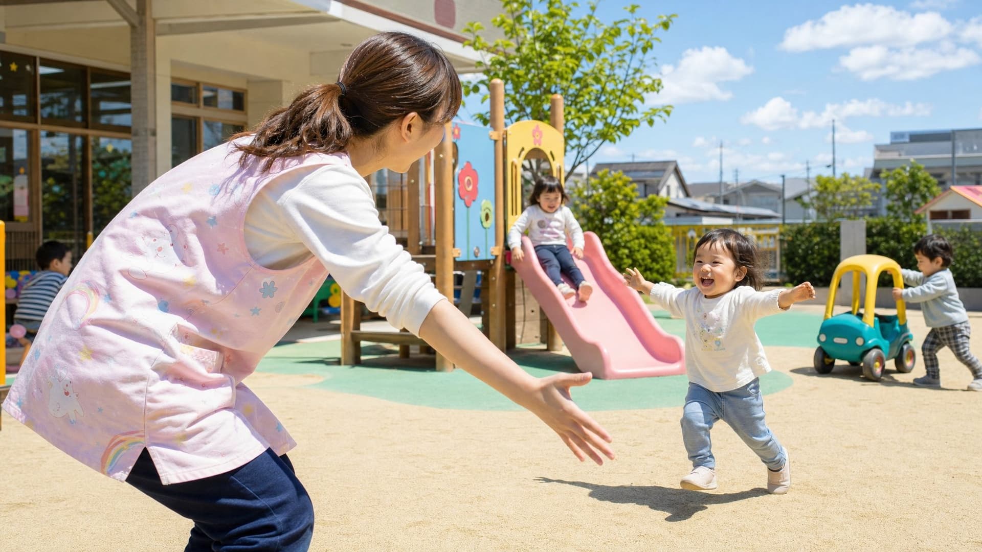 施設画像