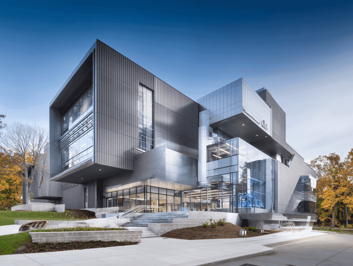 企業サムネイル