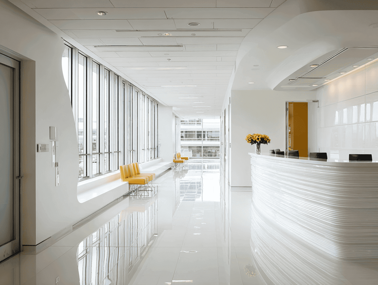 施設サムネイル